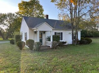 2385 Shakertown Rd, Danville, KY 40422