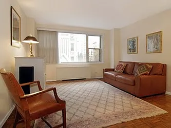 Sold by Corcoran