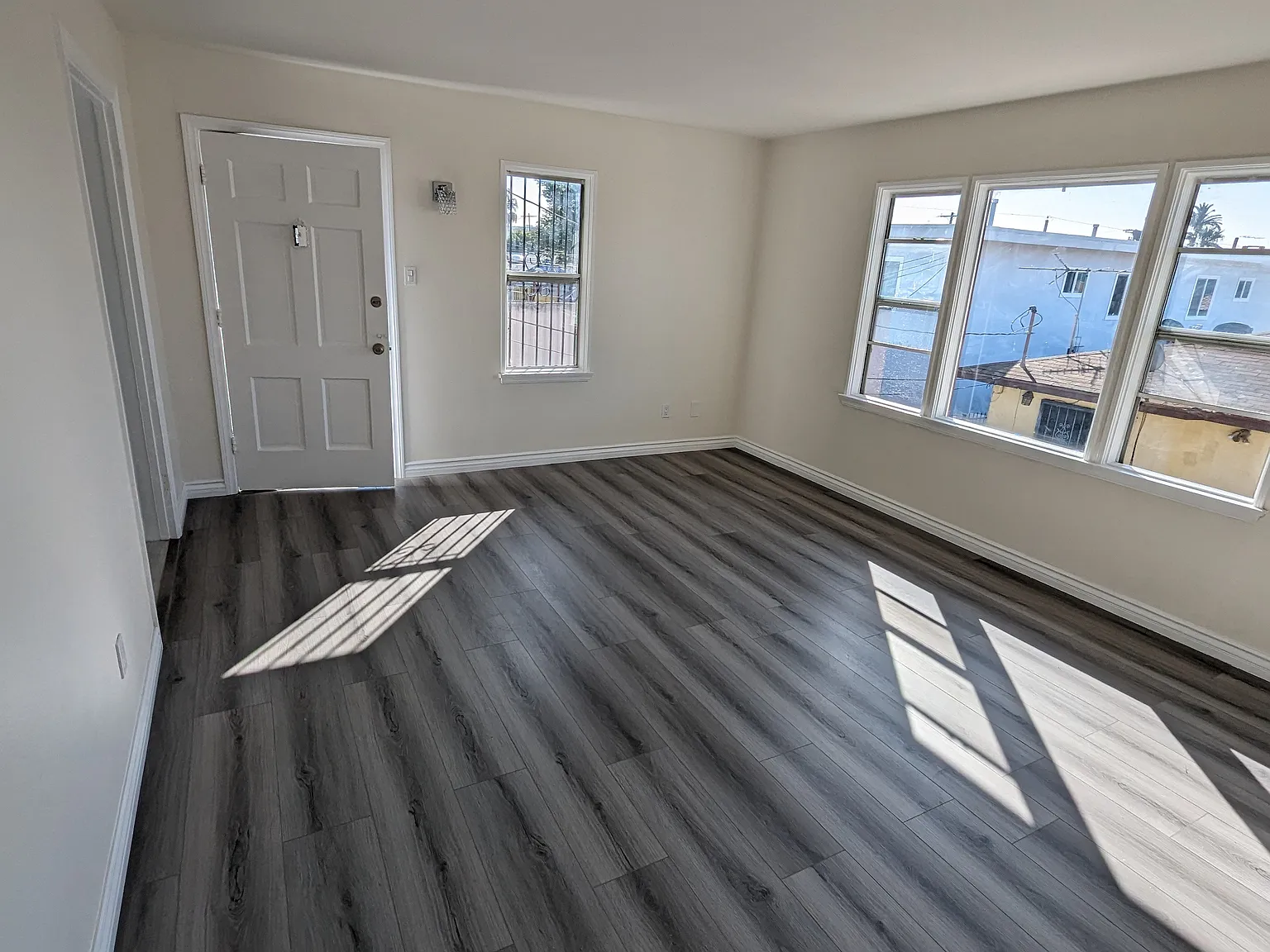 1 bed, 750 sqft, $2,195 — Photo 3