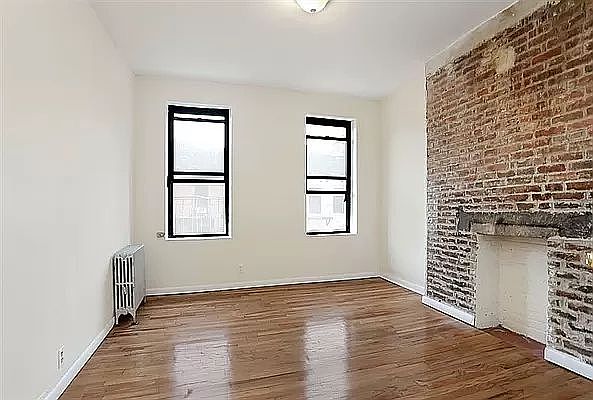 1st image of 136 Allen St APT 14