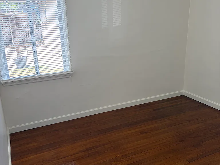2383 Belmont Ave #2383 — Photo 15