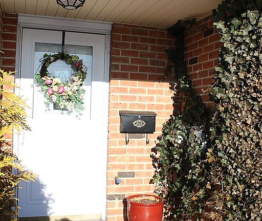 2nd image of 66 Coventry Ln