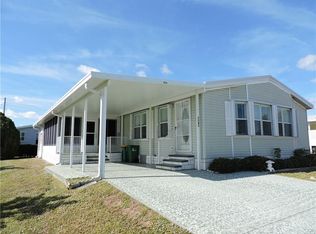 7646 Cedar Bark Rd #0, Micco, FL 32976