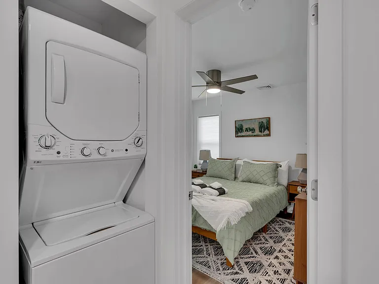 506 Brinley Ave #6 — Photo 10