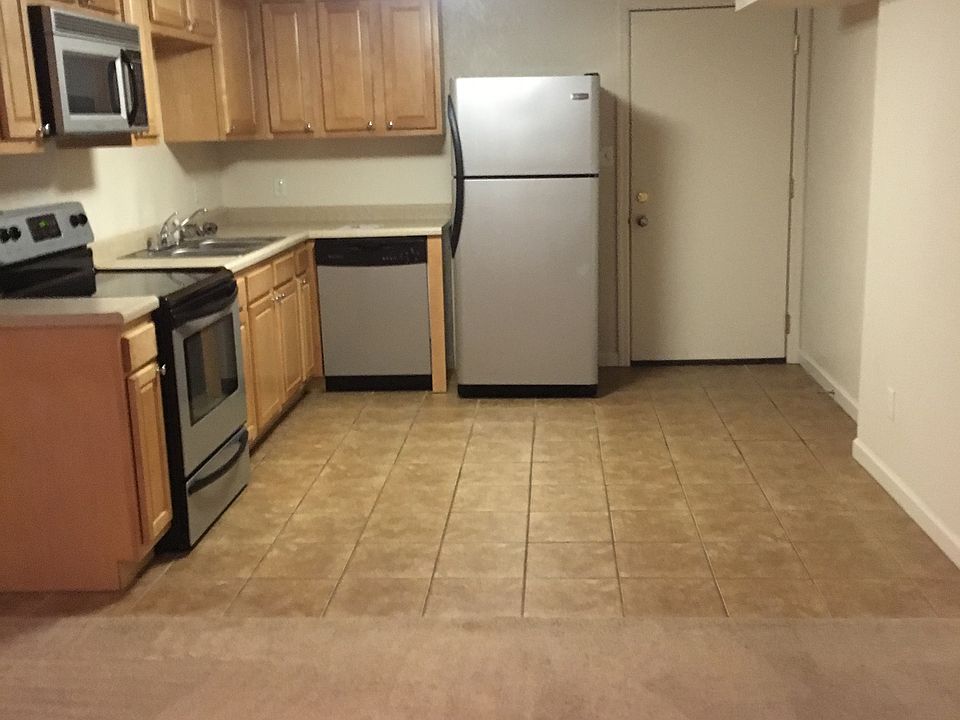 1st image of 211 Willey St APT 302