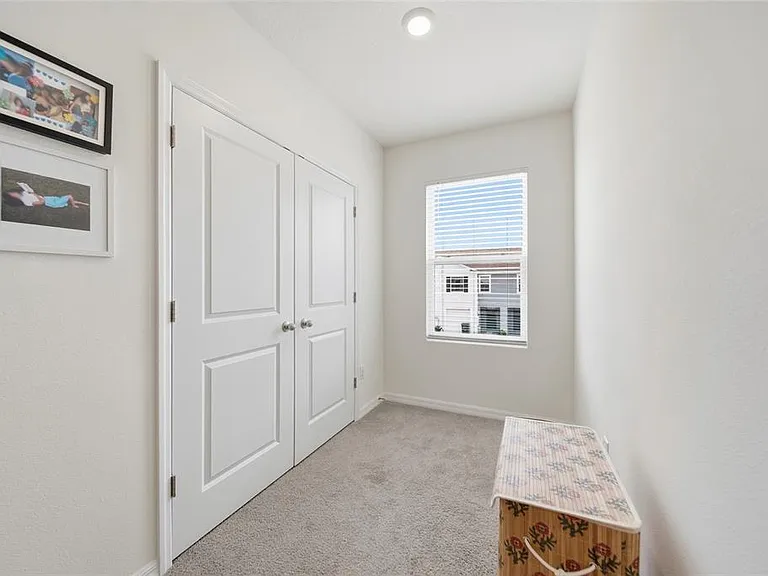 1340 Colt Creek Pl — Photo 30