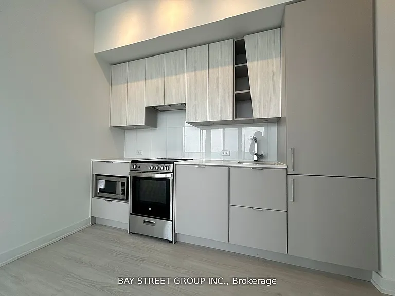 3883 Quartz Rd #5510 — Photo 7