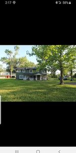 5162 107th St, Jacksonville, FL, 32244