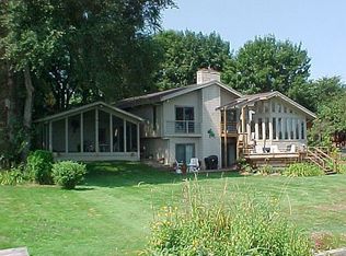 6178 Columbia St, Haslett, MI 48840