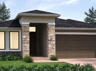2504 Homeland St, Orlando, FL 32806