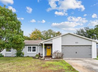 9721 Heatherwood Ct, Orlando, FL 32825