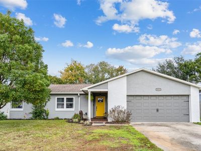 9721 Heatherwood Ct, Orlando, FL, 32825