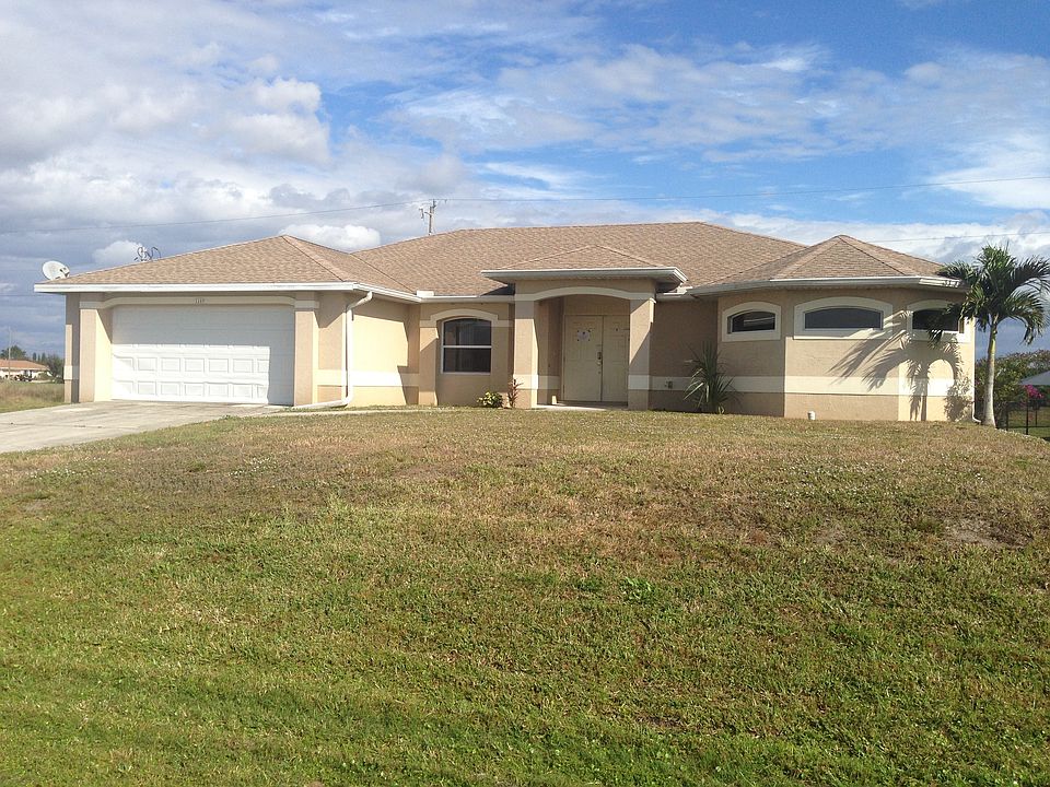 1st image of 1149 NW 7th Pl