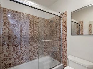968 Larrabee St APT 111, West Hollywood, CA 90069