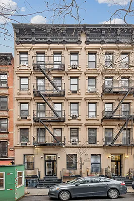 Rented by Home by Choice LLC | media 16