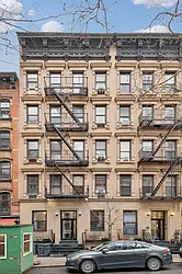 Rented by Home by Choice LLC