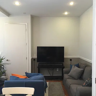 Rented by Mdays Realty | media 48