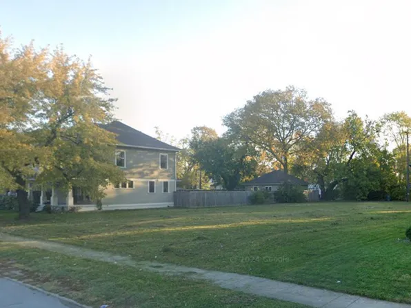 2429 N College Ave, Indianapolis, IN 46205