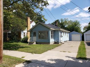 838 Valley Ave NW, Grand Rapids, MI 49504