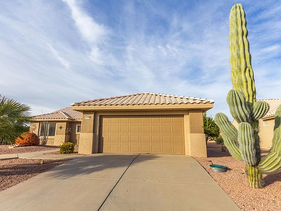 14728 W Arzon Way Sun City West -3