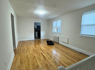 65-23 223rd Pl #A, Oakland Gardens, NY 11364