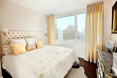 Sold by Town Residential