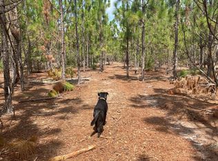 Ppf 7 Payne Pond Rd #PPF-7, Kershaw, SC 29067