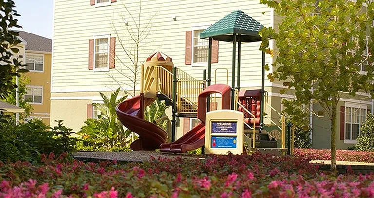 8225 Claire Ann Dr — Photo 23