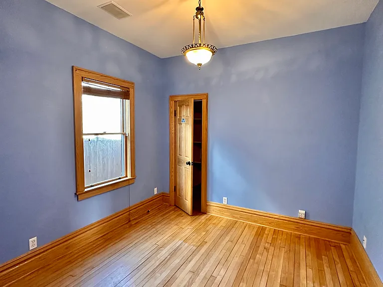 1101 Cleveland Ave S #1 — Photo 15