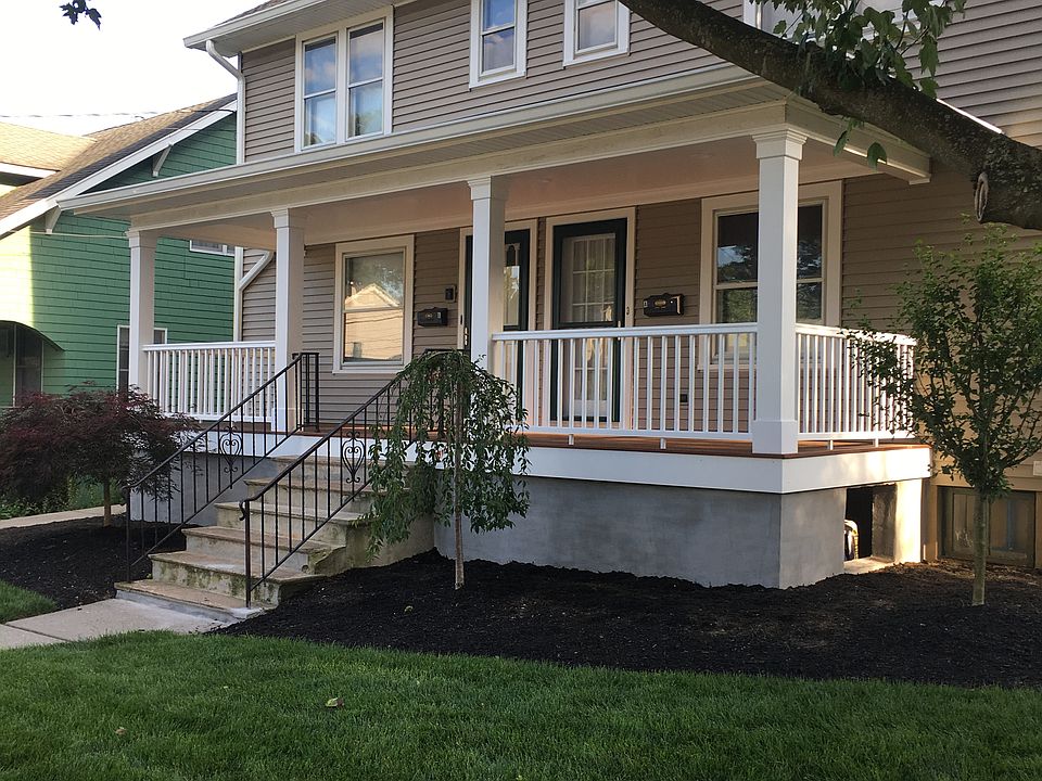 1st image of 16 Waldwick Ave