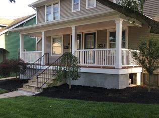 16 Waldwick Ave, Waldwick, NJ 07463