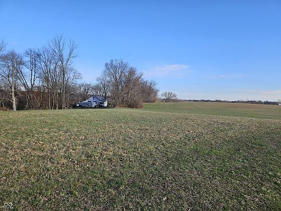 5th image of 8680 S Strain Ridge Rd