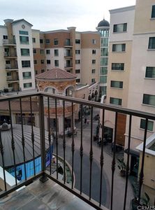 600 N Atlantic Blvd APT 418, Monterey Park, CA, 91754