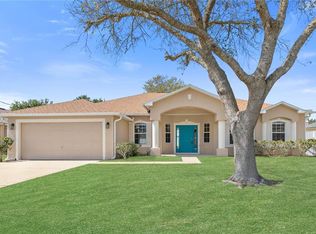 4 Lyons Pl, Palm Coast, FL 32137