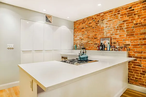 Rented by Compass | media 11