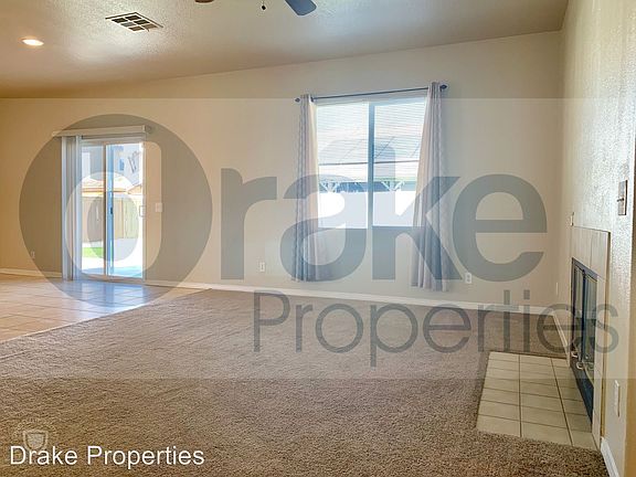 4th image of 6705 Brama St