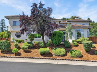 170 Black Powder Cir, Folsom, CA 95630
