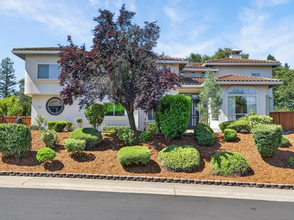 170 Black Powder Cir, Folsom, CA 95630