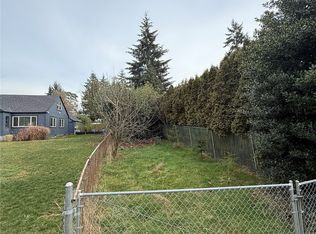 Sequoia Estates Div #2, Burien, WA 98168