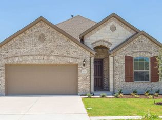 14205 Pennington Ln, Manor, TX 78653