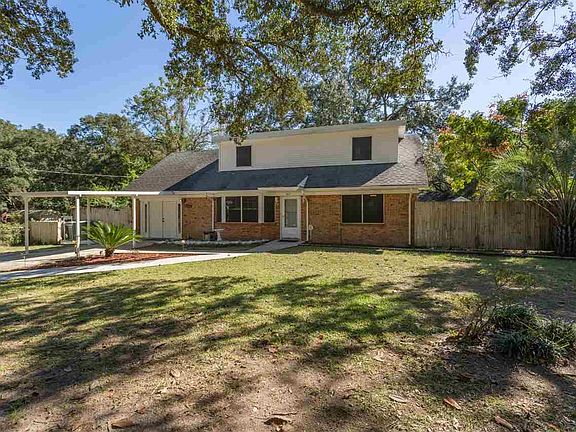2nd image of 4521 Marlane Dr