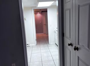 223 S Union St APT 13, Middletown, PA 17057