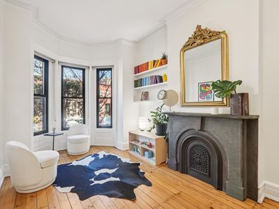 13 Emory St, Jersey City, NJ, 07304
