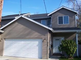 315 9th St NW UNIT B, Puyallup, WA 98371