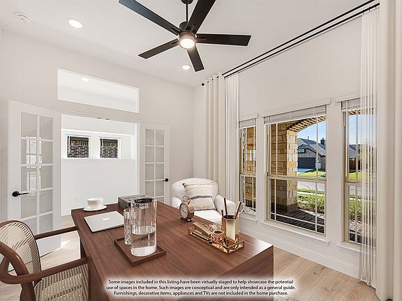 7th image of this home