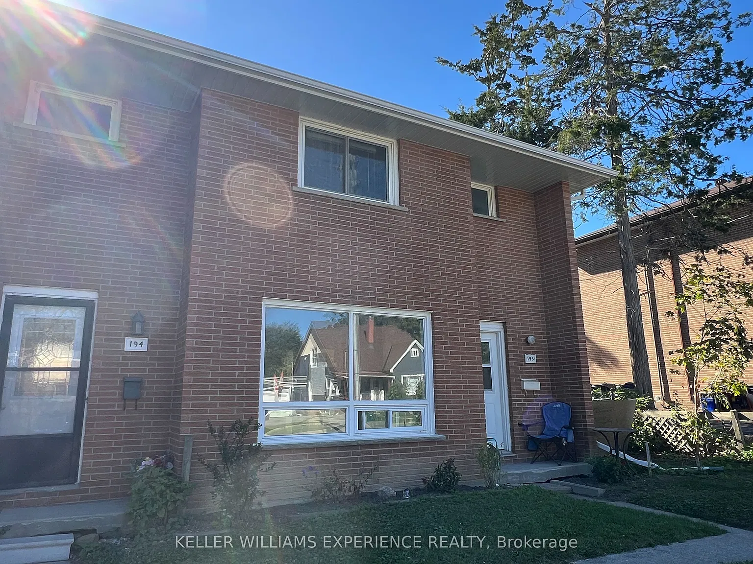 3 bed, $2,275 — Photo 3
