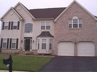 3 Rocky Rd, Newark, DE 19702