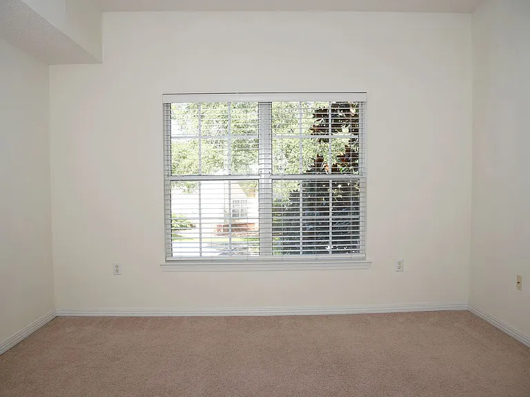 1501 Partin Dr #226 — Photo 14