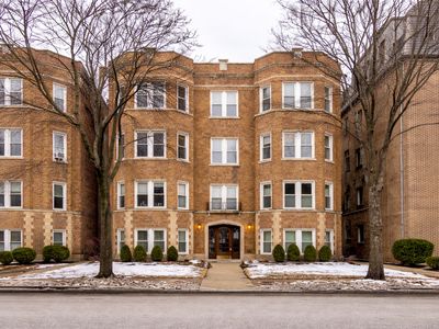 7346 Lake St #Gw, River Forest, IL, 60305