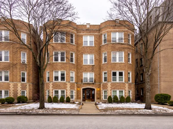 7346 Lake St #Gw, River Forest, IL 60305